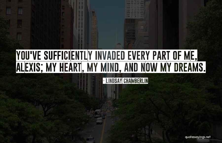 Supersoul Sessions Quotes By Lindsay Chamberlin Supersoul Sessions Quotes By Lindsay Chamberlin