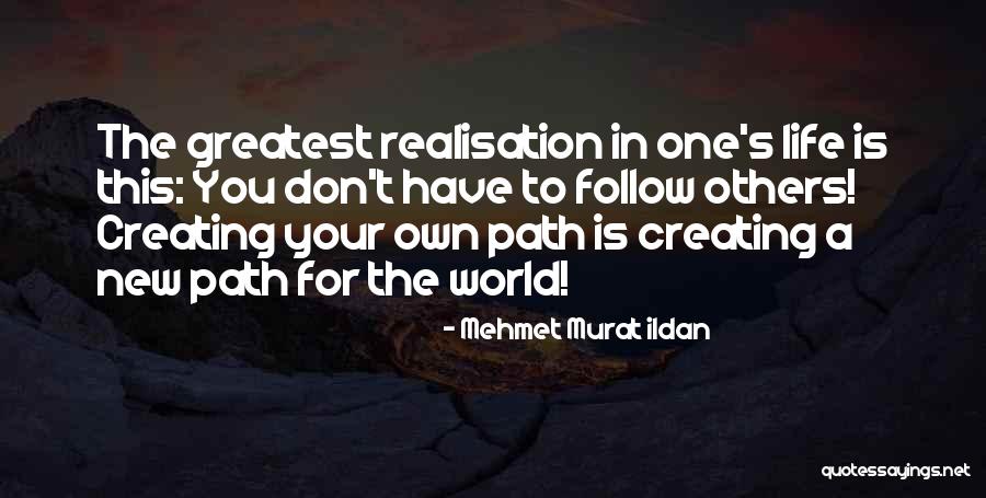 Supersoul Sessions Quotes By Mehmet Murat Ildan Supersoul Sessions Quotes By Mehmet Murat Ildan