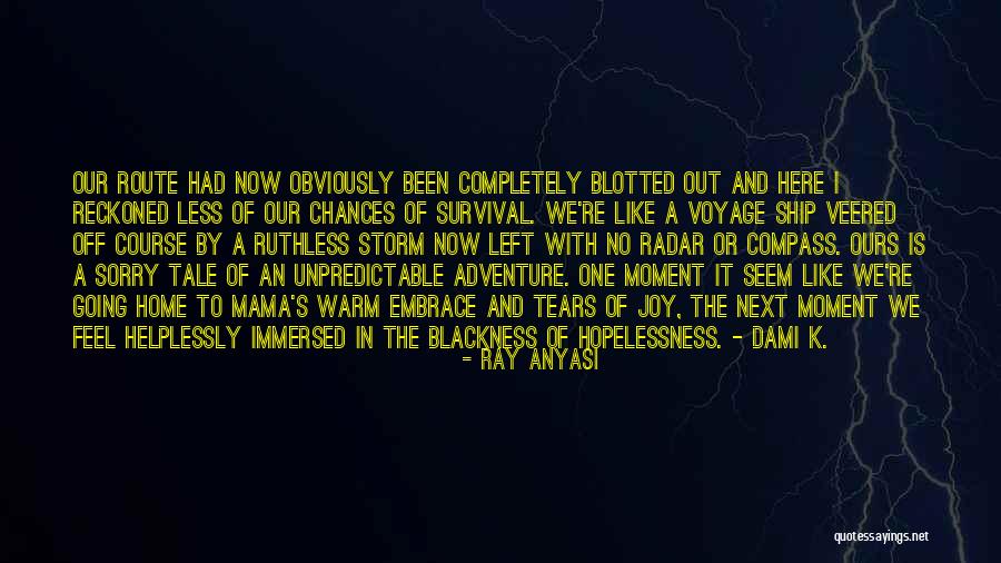 Supersoul Sessions Quotes By Ray Anyasi Supersoul Sessions Quotes By Ray Anyasi