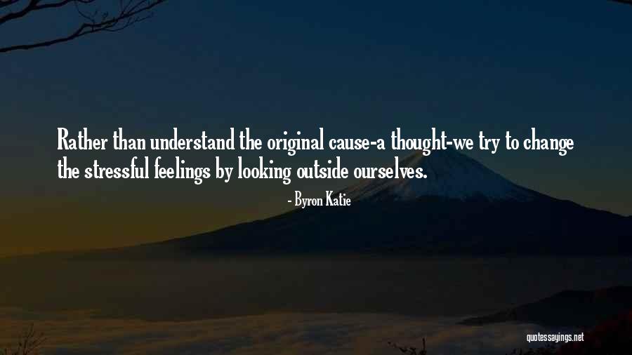 Supersport Football Quotes By Byron Katie Supersport Football Quotes By Byron Katie