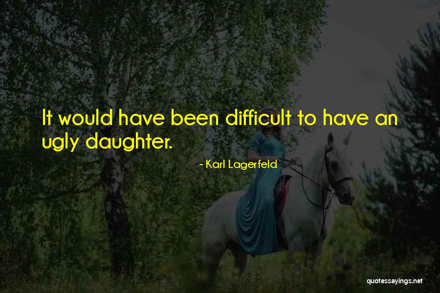Superstar 1999 Quotes By Karl Lagerfeld Superstar 1999 Quotes By Karl Lagerfeld