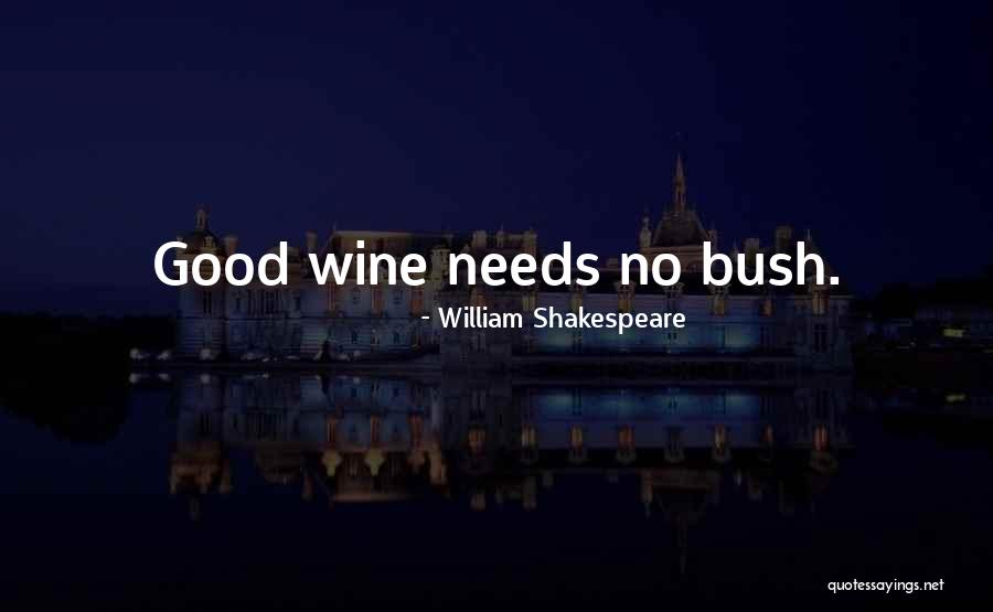 Superstar 1999 Quotes By William Shakespeare Superstar 1999 Quotes By William Shakespeare