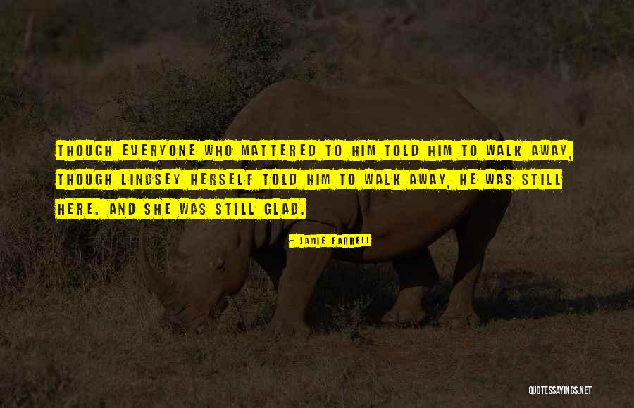 Superstar Quotes By Jamie Farrell Superstar Quotes By Jamie Farrell