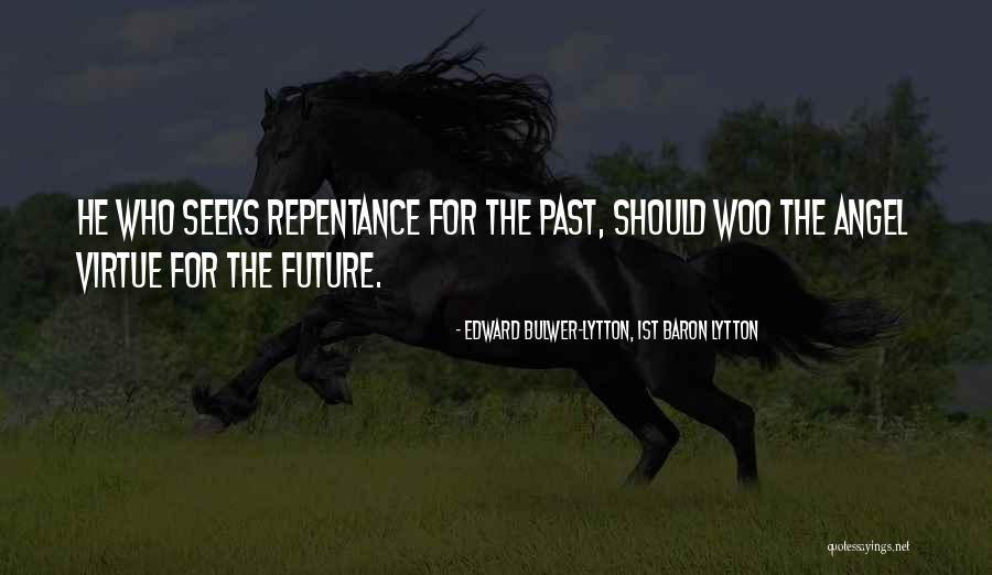 Superstar Rajinikanth Quotes By Edward Bulwer-Lytton, 1st Baron Lytton Superstar Rajinikanth Quotes By Edward Bulwer-Lytton, 1st Baron Lytton