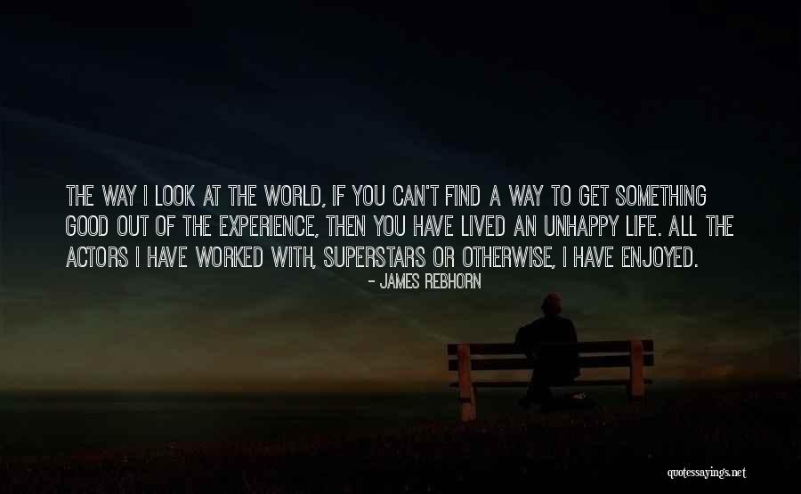 Superstars Quotes By James Rebhorn Superstars Quotes By James Rebhorn