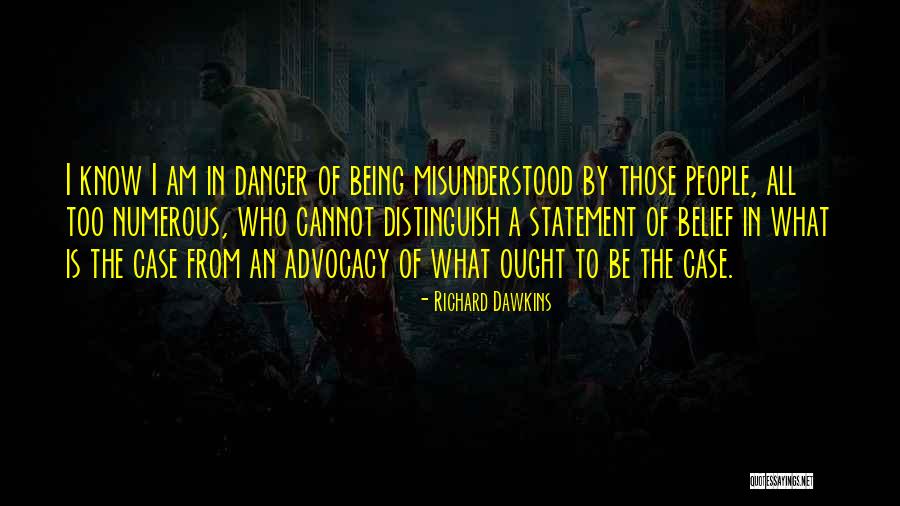 Superstate Chess Quotes By Richard Dawkins Superstate Chess Quotes By Richard Dawkins