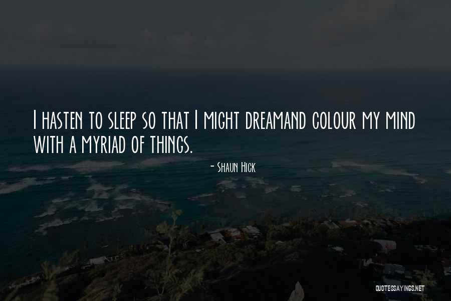 Superstate Chess Quotes By Shaun Hick Superstate Chess Quotes By Shaun Hick