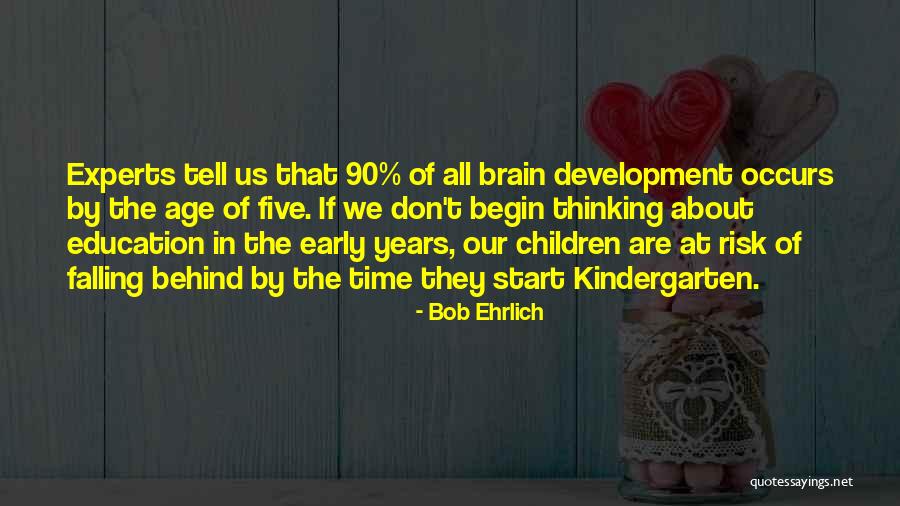 Superstate In Orwells Nineteen Quotes By Bob Ehrlich Superstate In Orwells Nineteen Quotes By Bob Ehrlich