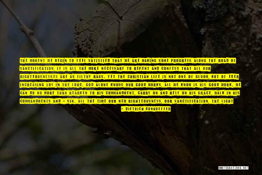 Superstate In Orwells Nineteen Quotes By Dietrich Bonhoeffer Superstate In Orwells Nineteen Quotes By Dietrich Bonhoeffer