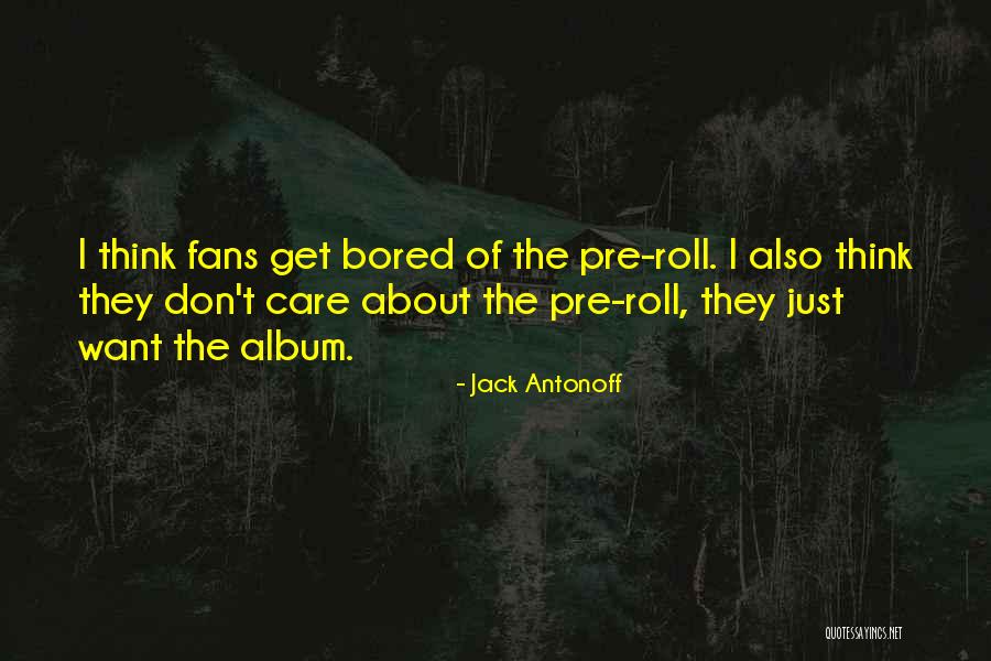 Superstate In Orwells Nineteen Quotes By Jack Antonoff Superstate In Orwells Nineteen Quotes By Jack Antonoff