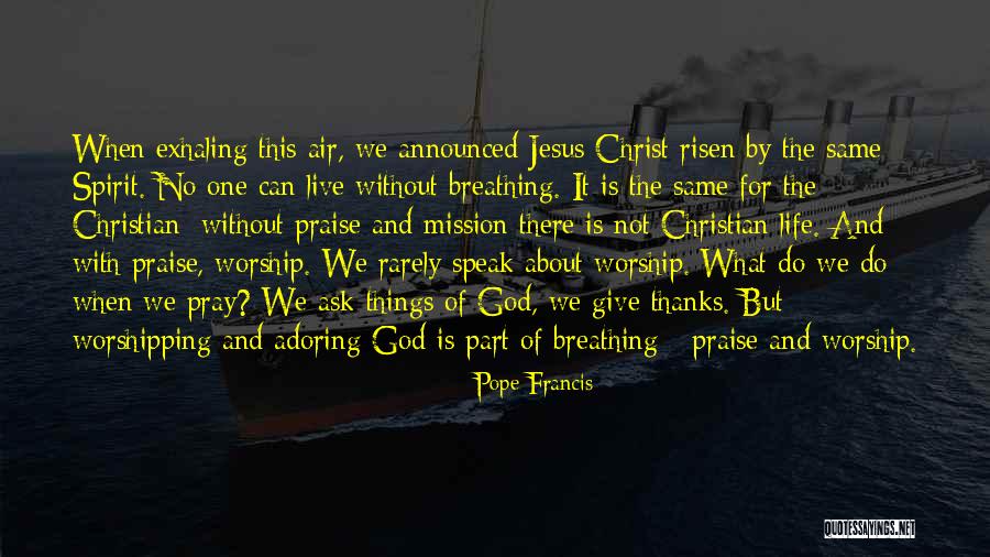 Superstate In Orwells Nineteen Quotes By Pope Francis Superstate In Orwells Nineteen Quotes By Pope Francis