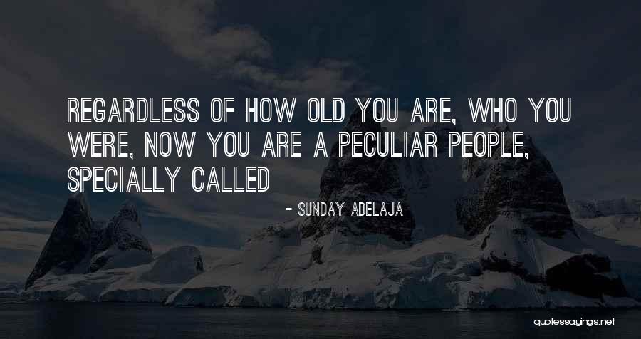 Superstate In Orwells Nineteen Quotes By Sunday Adelaja Superstate In Orwells Nineteen Quotes By Sunday Adelaja