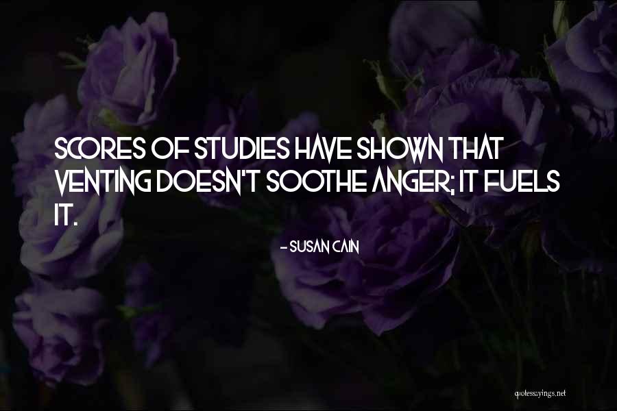 Superstate In Orwells Nineteen Quotes By Susan Cain Superstate In Orwells Nineteen Quotes By Susan Cain