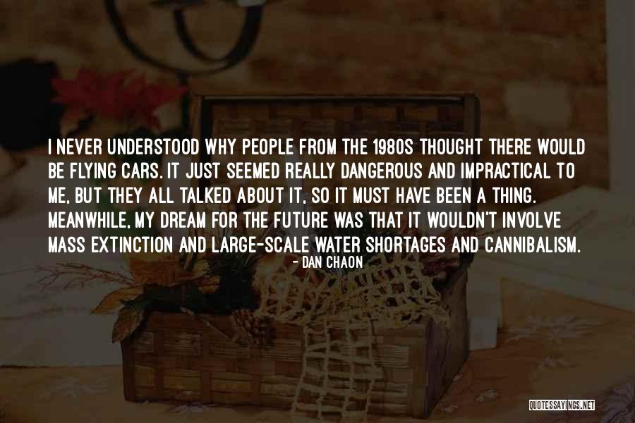 Supersticion Del Quotes By Dan Chaon Supersticion Del Quotes By Dan Chaon