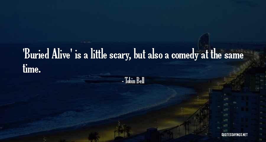 Supersticion Del Quotes By Tobin Bell Supersticion Del Quotes By Tobin Bell