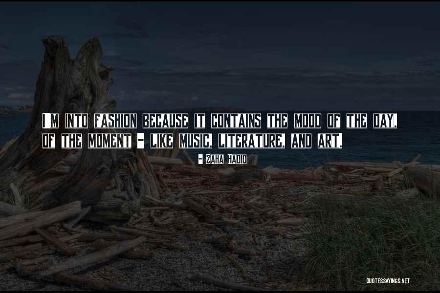 Supersticion Del Quotes By Zaha Hadid Supersticion Del Quotes By Zaha Hadid