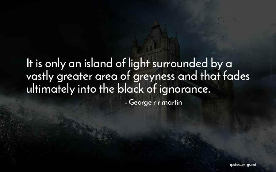 Supersticion Significado Quotes By George R R Martin Supersticion Significado Quotes By George R R Martin