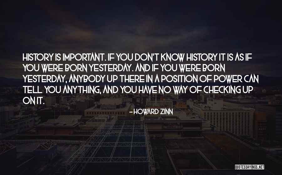 Supersticion Significado Quotes By Howard Zinn Supersticion Significado Quotes By Howard Zinn