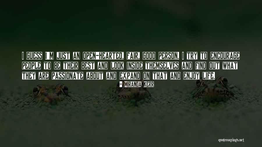 Supersticion Significado Quotes By Miranda Kerr Supersticion Significado Quotes By Miranda Kerr
