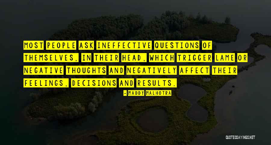 Supersticiosas Quotes By Maddy Malhotra Supersticiosas Quotes By Maddy Malhotra