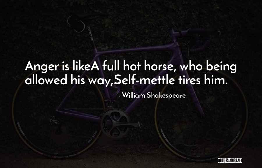 Supersticiosos Quotes By William Shakespeare Supersticiosos Quotes By William Shakespeare