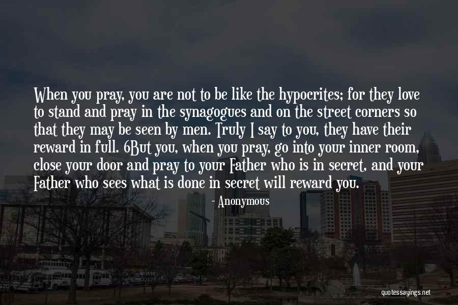 Superstition And Ocd Quotes By Anonymous Superstition And Ocd Quotes By Anonymous