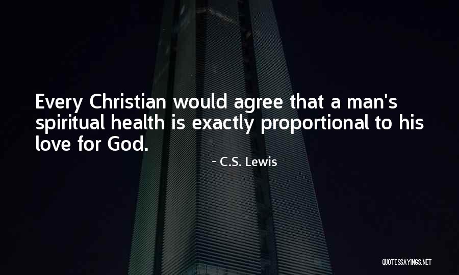 Superstition And Ocd Quotes By C.S. Lewis Superstition And Ocd Quotes By C.S. Lewis