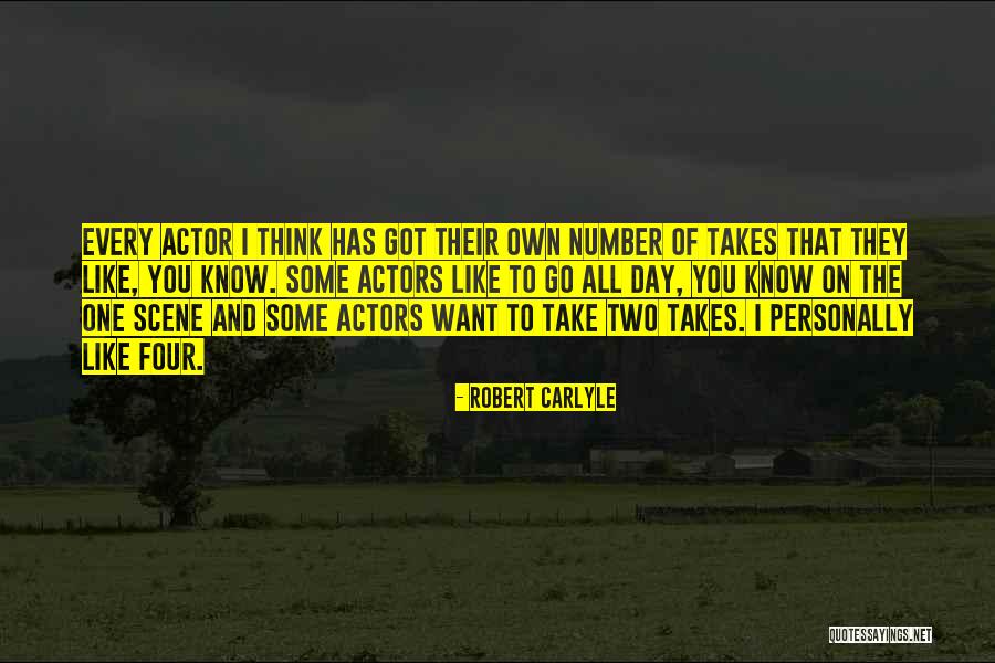 Superstition And Operant Quotes By Robert Carlyle Superstition And Operant Quotes By Robert Carlyle