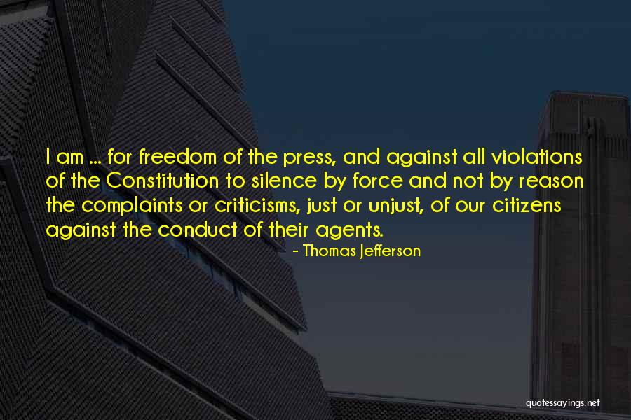 Superstition And Operant Quotes By Thomas Jefferson Superstition And Operant Quotes By Thomas Jefferson