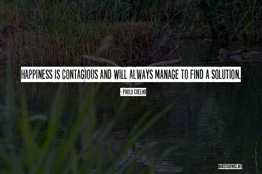 Superstition Funny Quotes By Paulo Coelho Superstition Funny Quotes By Paulo Coelho