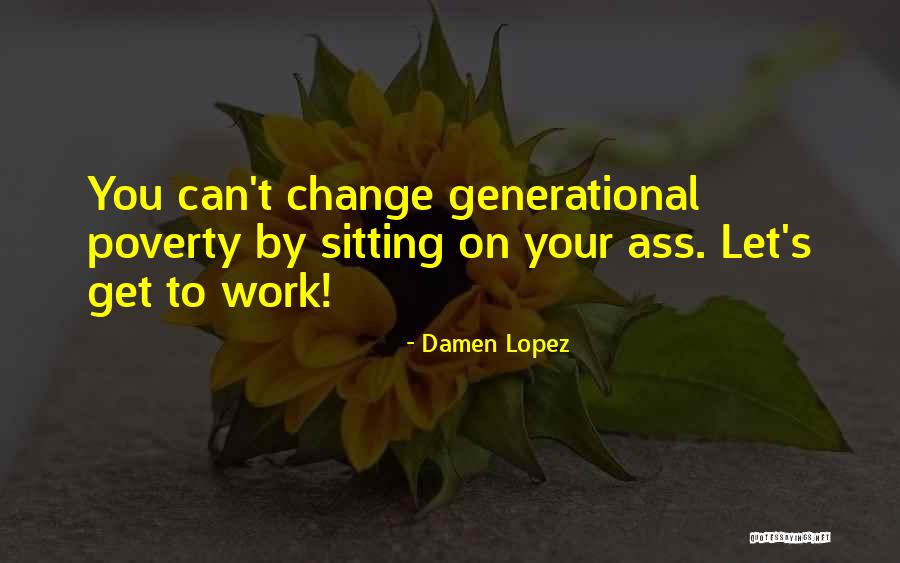Superstitions Control Your Mind Quotes By Damen Lopez Superstitions Control Your Mind Quotes By Damen Lopez