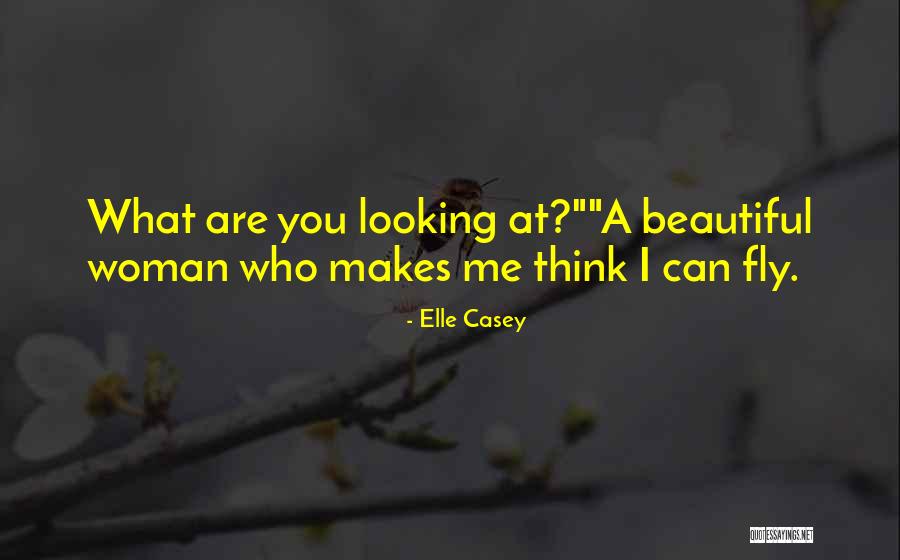 Superstitiously Quotes By Elle Casey Superstitiously Quotes By Elle Casey