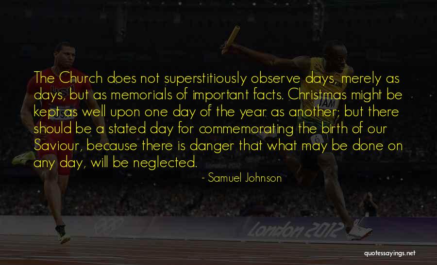 Superstitiously Quotes By Samuel Johnson Superstitiously Quotes By Samuel Johnson