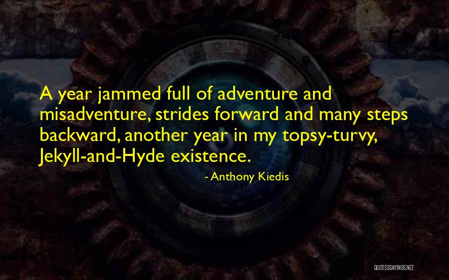 Superstizione Definizione Quotes By Anthony Kiedis Superstizione Definizione Quotes By Anthony Kiedis