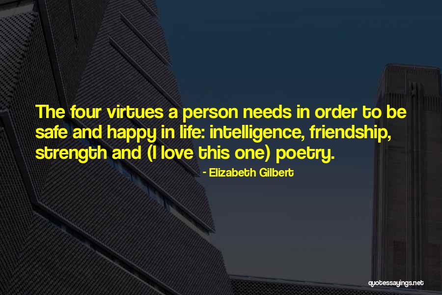 Superstizione Definizione Quotes By Elizabeth Gilbert Superstizione Definizione Quotes By Elizabeth Gilbert