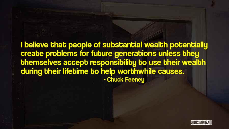 Superstore Cancelled Quotes By Chuck Feeney Superstore Cancelled Quotes By Chuck Feeney