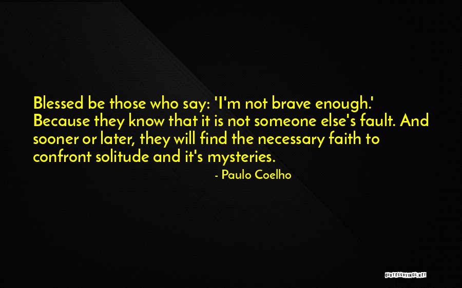 Superstore Cancelled Quotes By Paulo Coelho Superstore Cancelled Quotes By Paulo Coelho