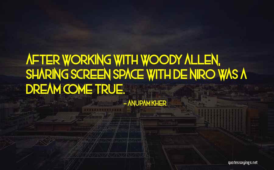Superstore Quotes By Anupam Kher Superstore Quotes By Anupam Kher