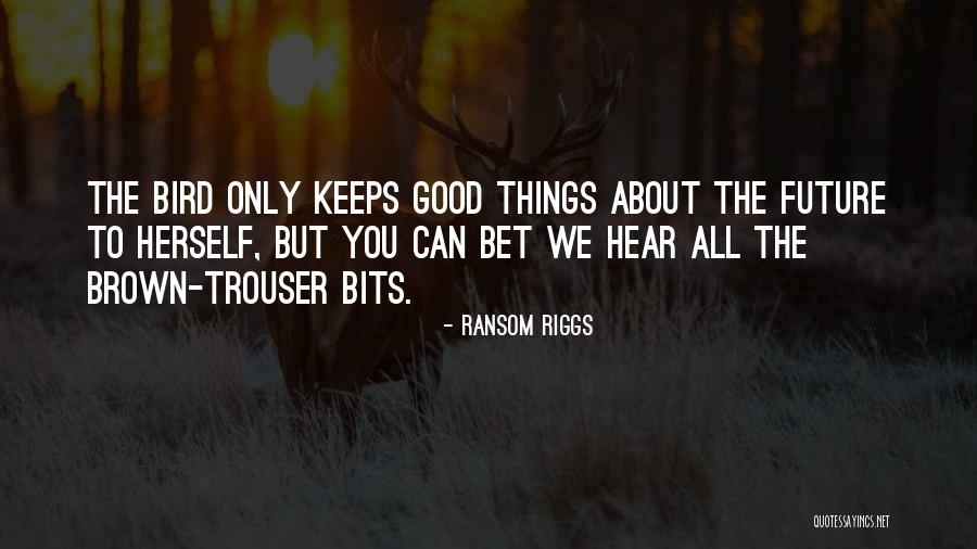 Superstorms Book Quotes By Ransom Riggs Superstorms Book Quotes By Ransom Riggs