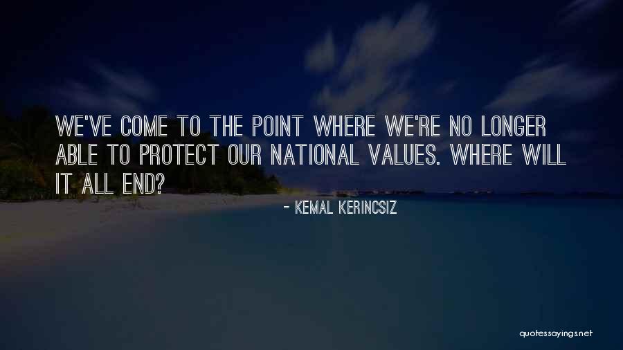 Superstring App Quotes By Kemal Kerincsiz Superstring App Quotes By Kemal Kerincsiz