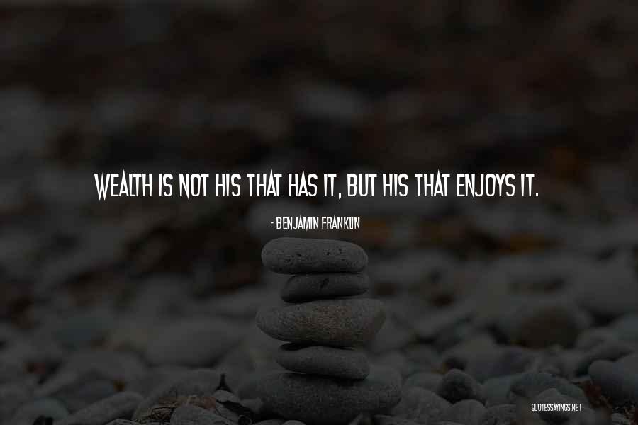 Superstring Download Quotes By Benjamin Franklin Superstring Download Quotes By Benjamin Franklin