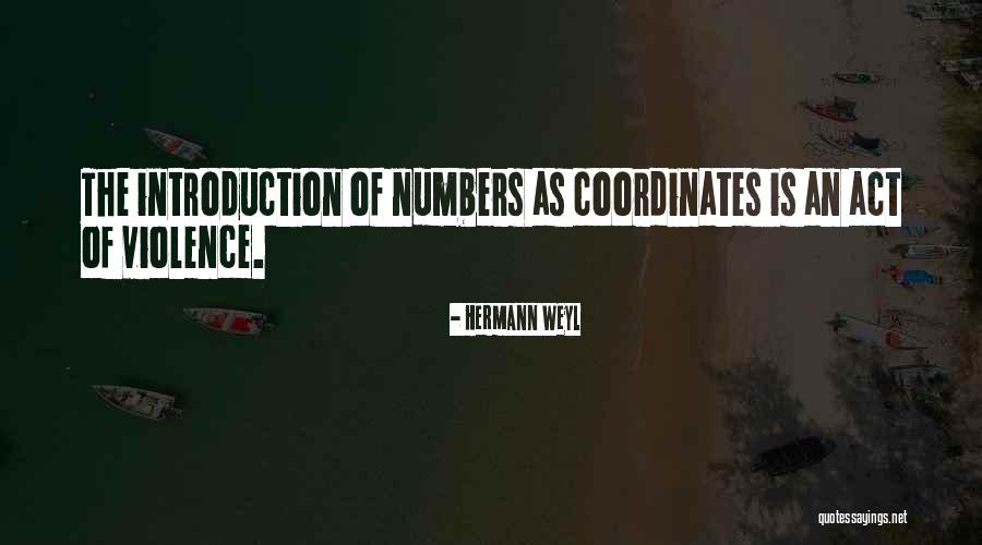 Superstring Download Quotes By Hermann Weyl Superstring Download Quotes By Hermann Weyl