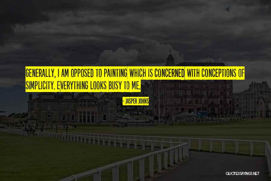 Superstring Download Quotes By Jasper Johns Superstring Download Quotes By Jasper Johns
