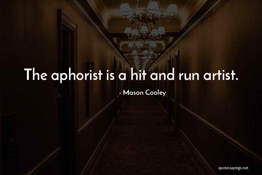 Superstring Download Quotes By Mason Cooley Superstring Download Quotes By Mason Cooley
