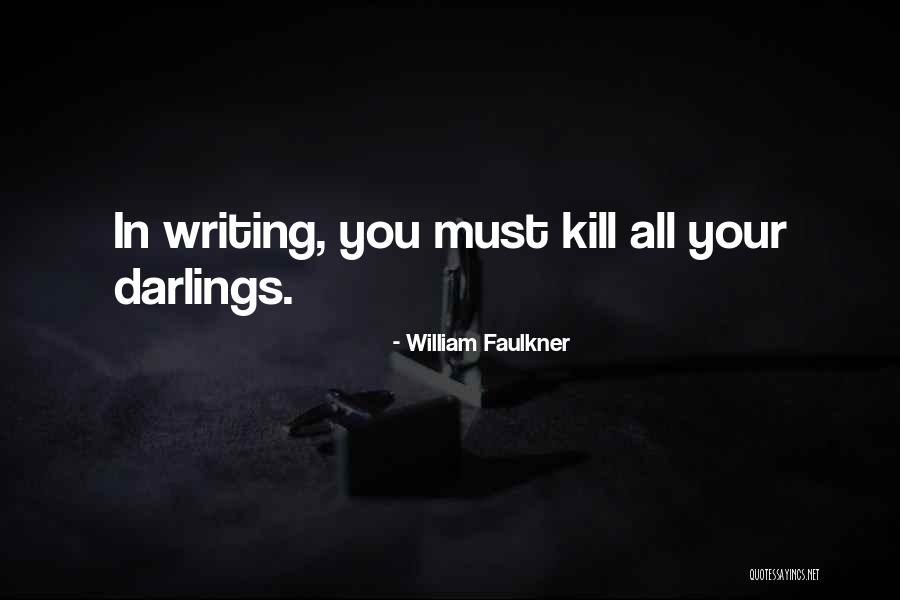 Superstring Download Quotes By William Faulkner Superstring Download Quotes By William Faulkner