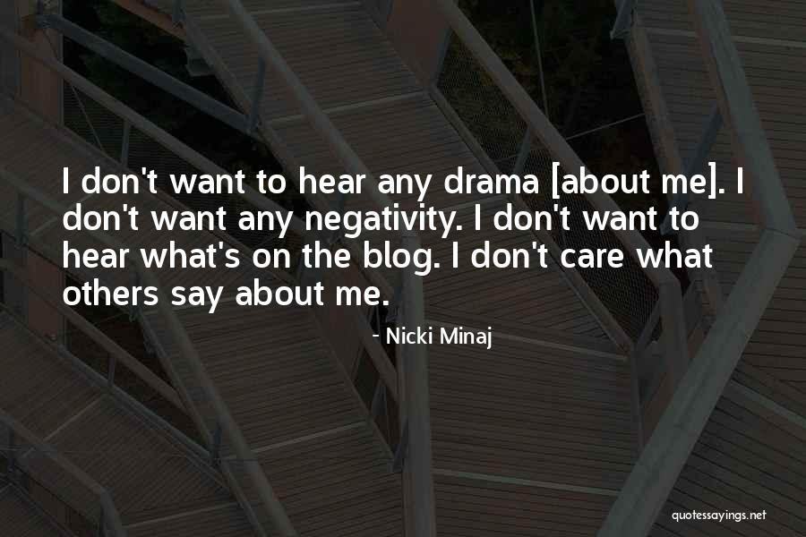 Superstring Tutorial Quotes By Nicki Minaj Superstring Tutorial Quotes By Nicki Minaj
