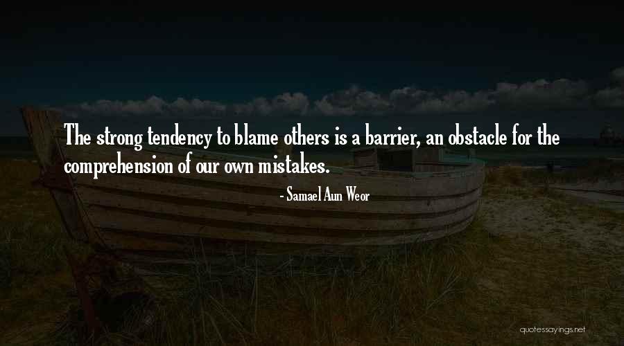 Superstring Universe Quotes By Samael Aun Weor Superstring Universe Quotes By Samael Aun Weor