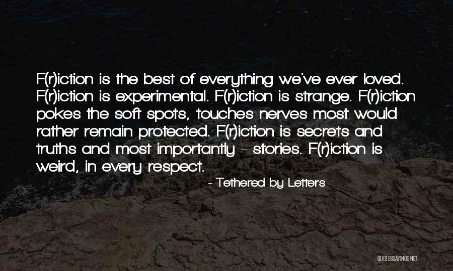 Superstring Universe Quotes By Tethered By Letters Superstring Universe Quotes By Tethered By Letters