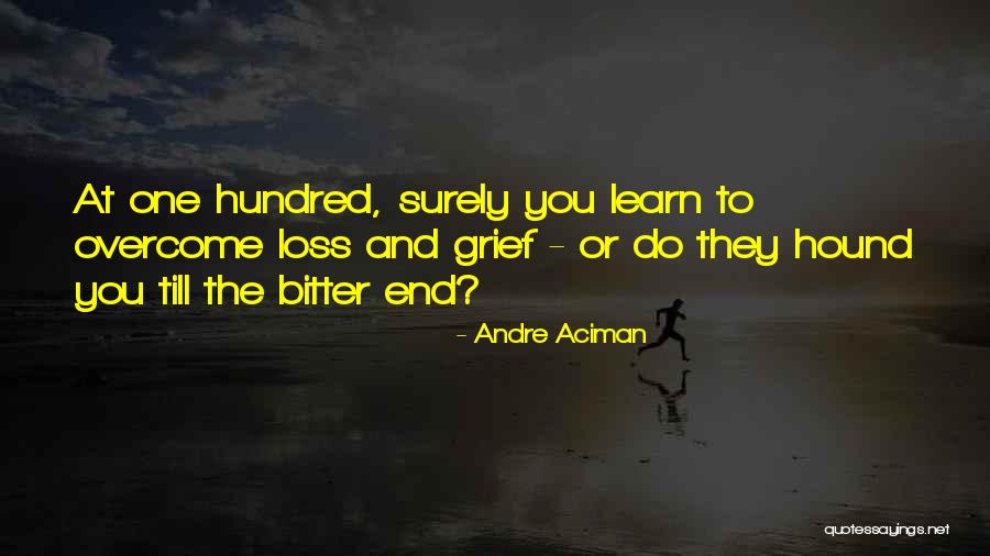 Superstrong Quotes By Andre Aciman Superstrong Quotes By Andre Aciman
