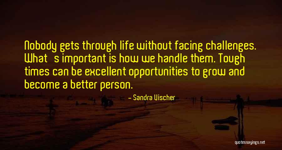 Superstrong Quotes By Sandra Vischer Superstrong Quotes By Sandra Vischer